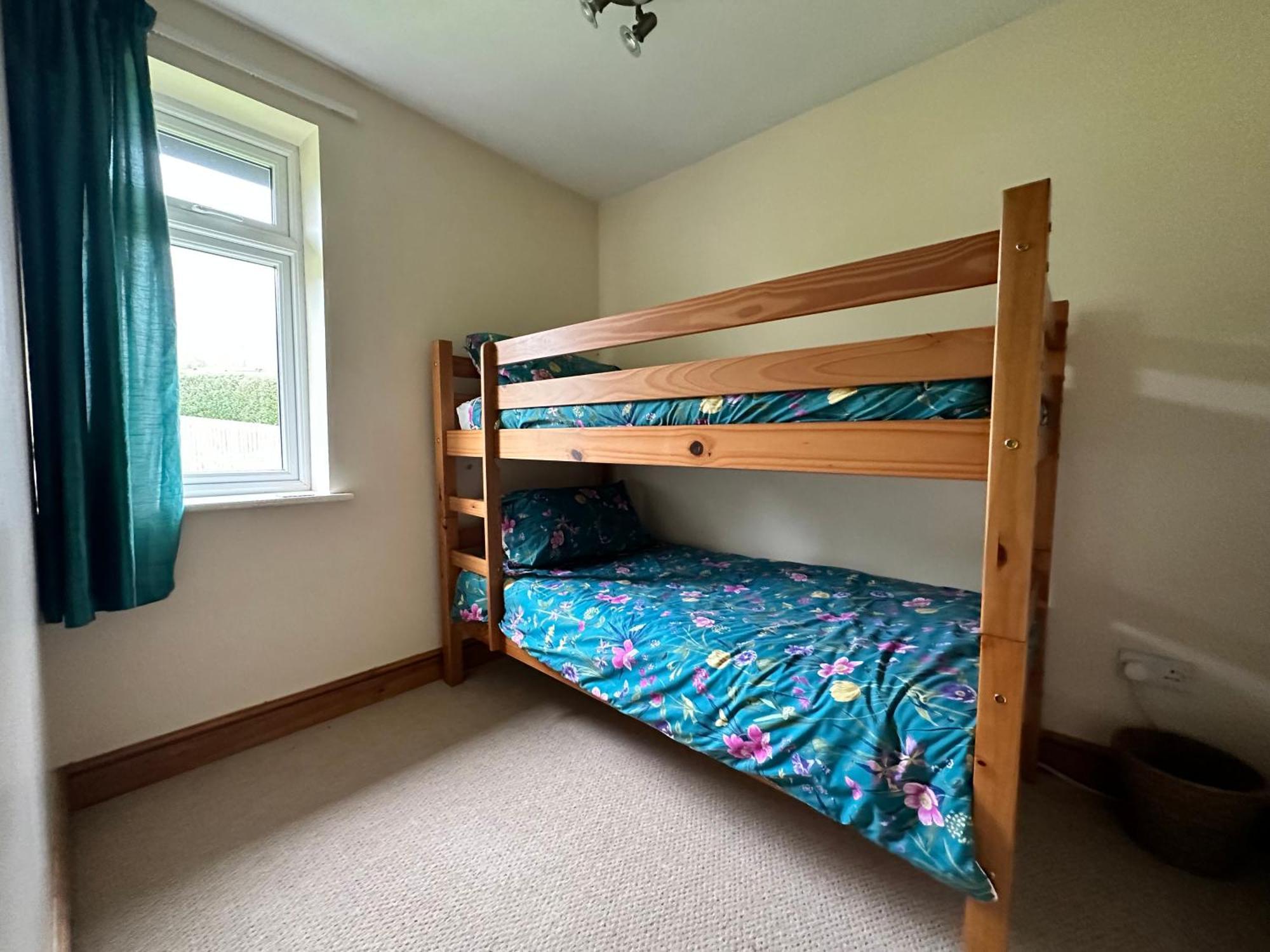 Belle Vue, 5 Bedroom House Cockermouth Kültér fotó